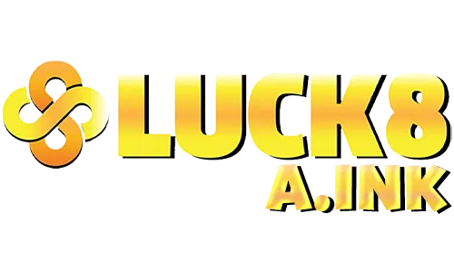 luck8a.ink